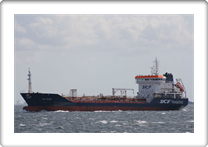 MAR CRISTINA         9236303